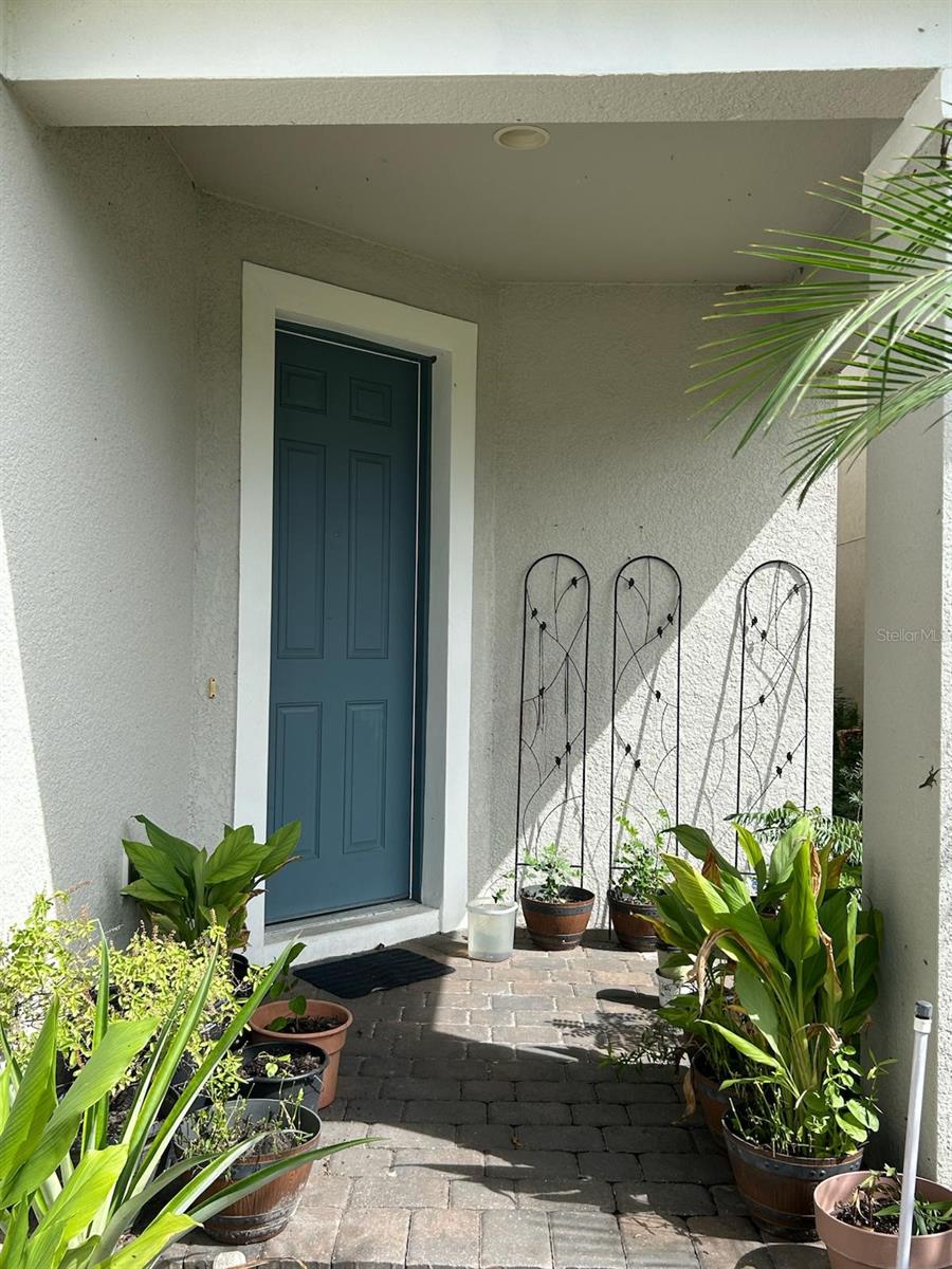 600 RED ROSE LN, SANFORD, FL, 32771