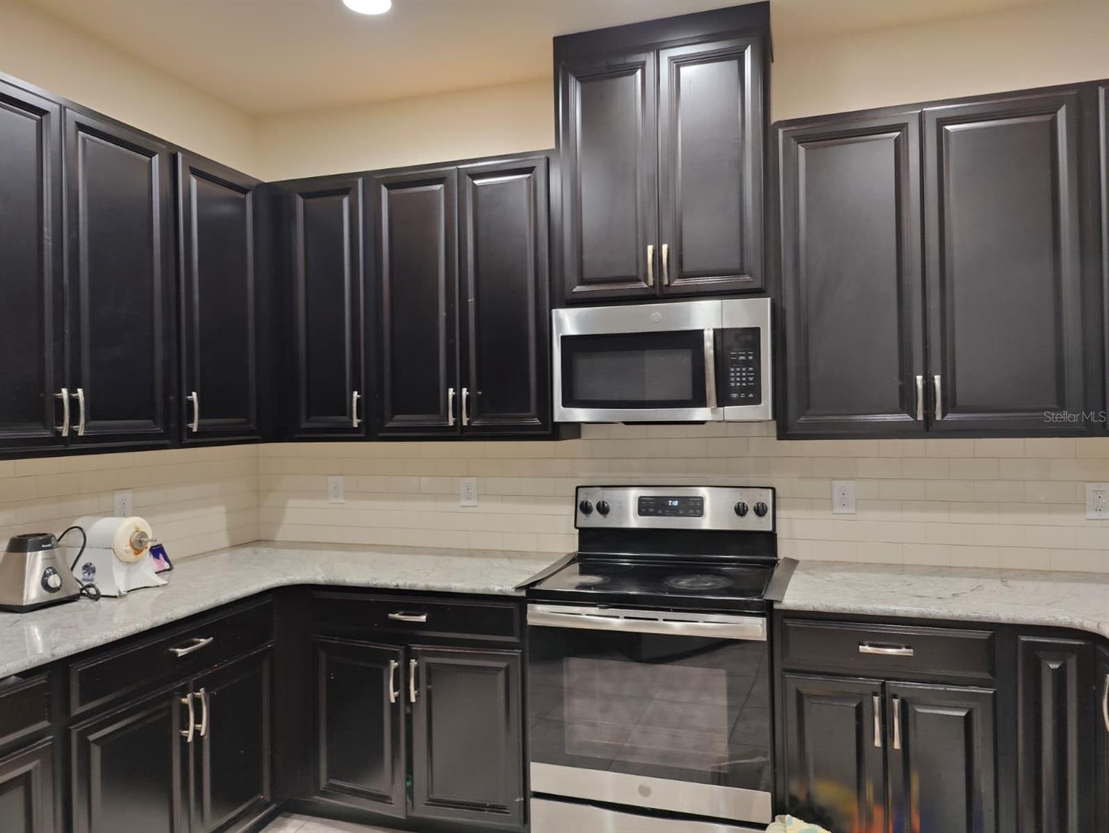 600 RED ROSE LN, SANFORD, FL, 32771