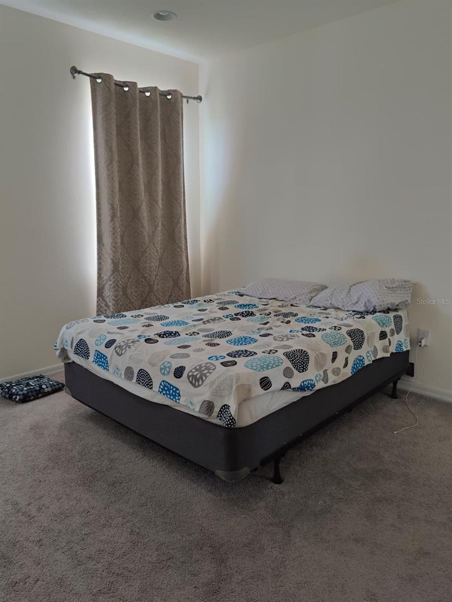 600 RED ROSE LN, SANFORD, FL, 32771