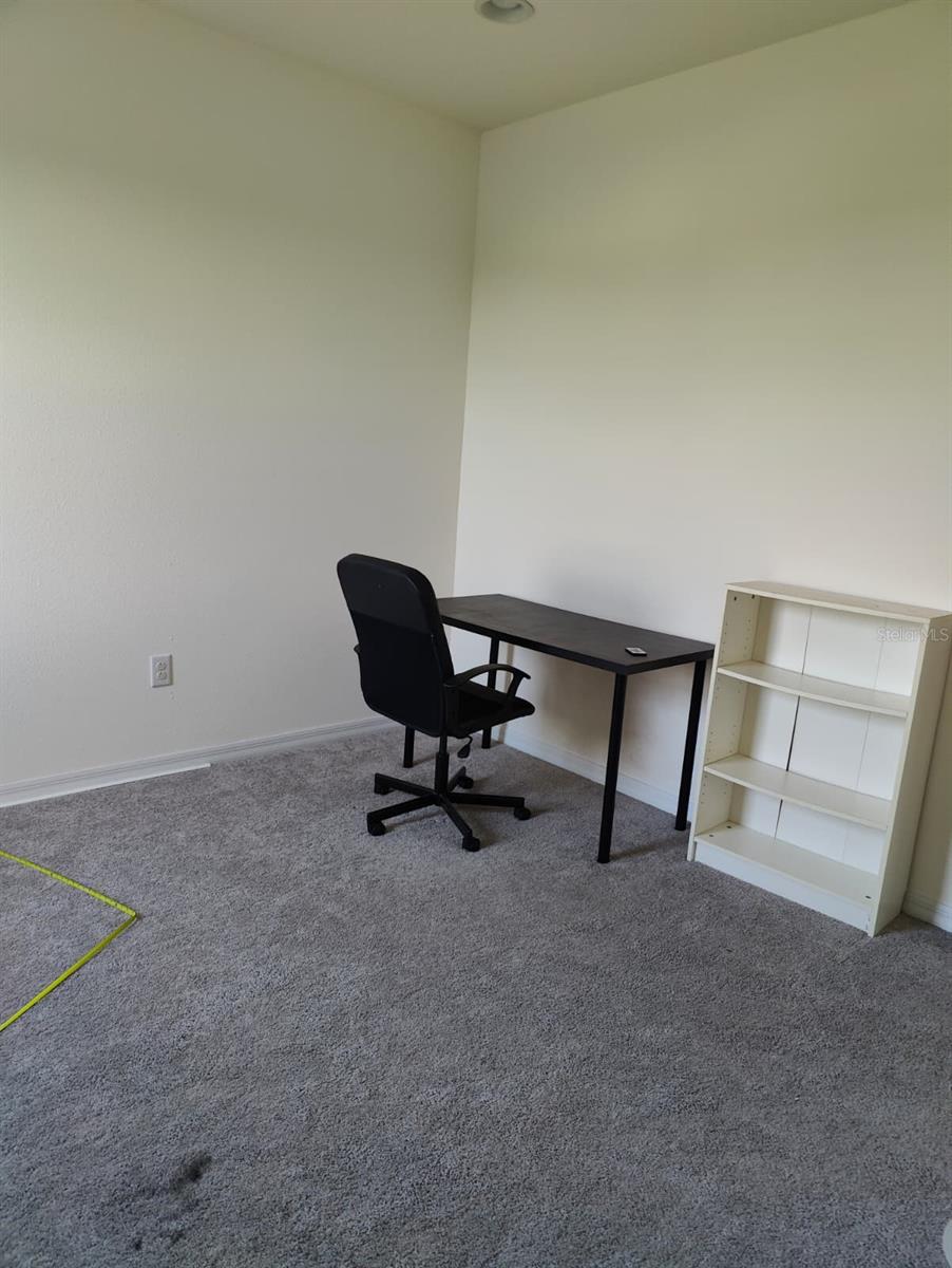 600 RED ROSE LN, SANFORD, FL, 32771