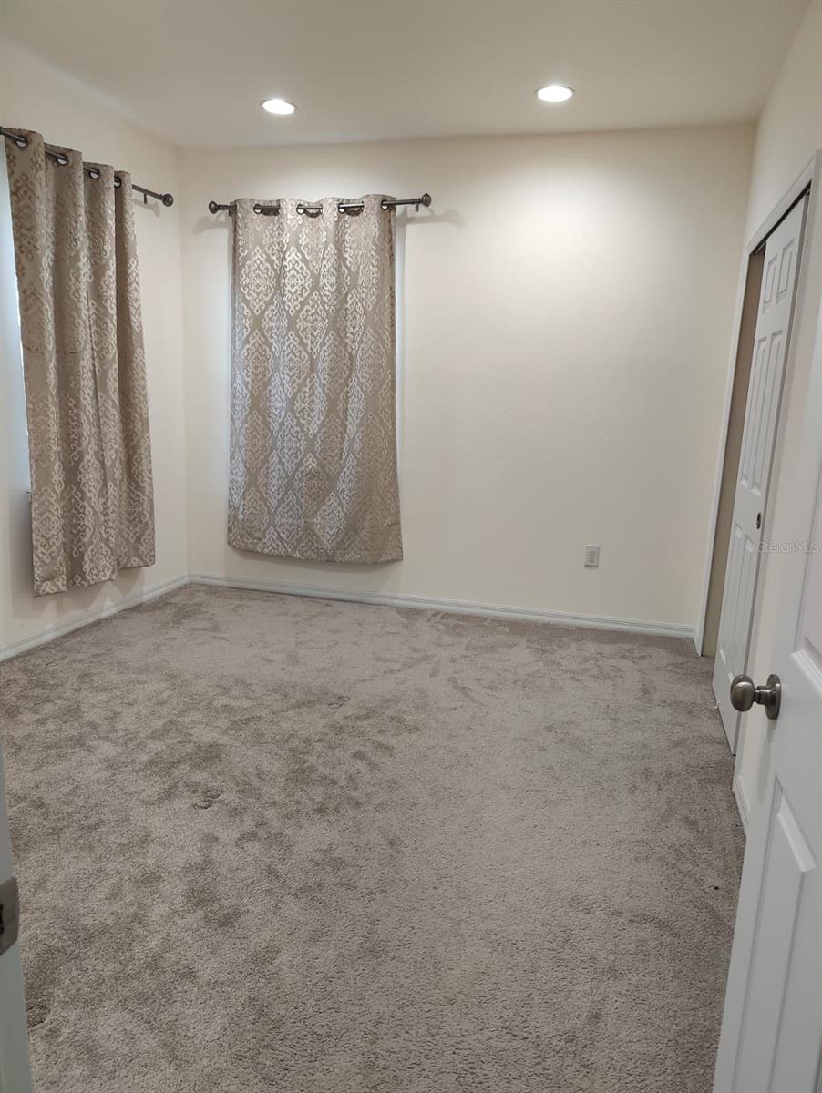 600 RED ROSE LN, SANFORD, FL, 32771