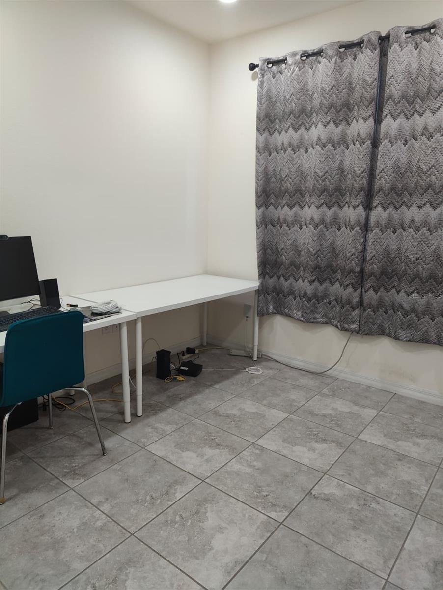 600 RED ROSE LN, SANFORD, FL, 32771