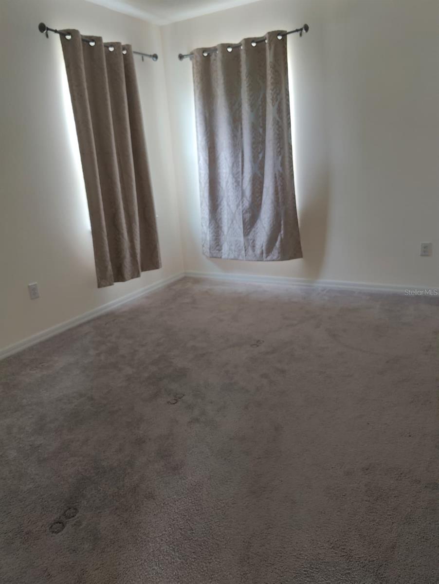 600 RED ROSE LN, SANFORD, FL, 32771