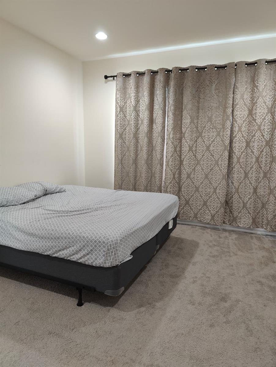 600 RED ROSE LN, SANFORD, FL, 32771