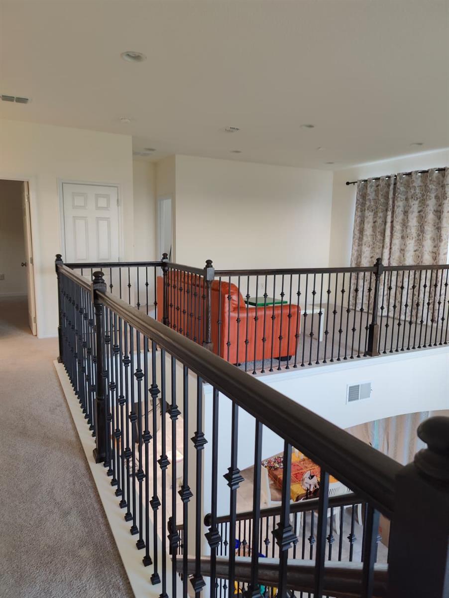 600 RED ROSE LN, SANFORD, FL, 32771