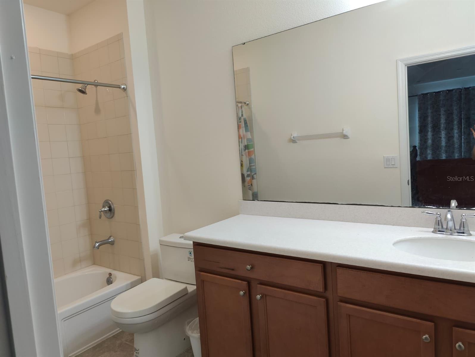 600 RED ROSE LN, SANFORD, FL, 32771