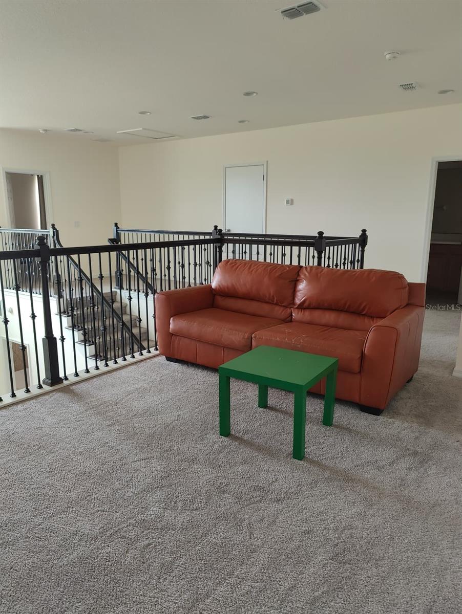 600 RED ROSE LN, SANFORD, FL, 32771