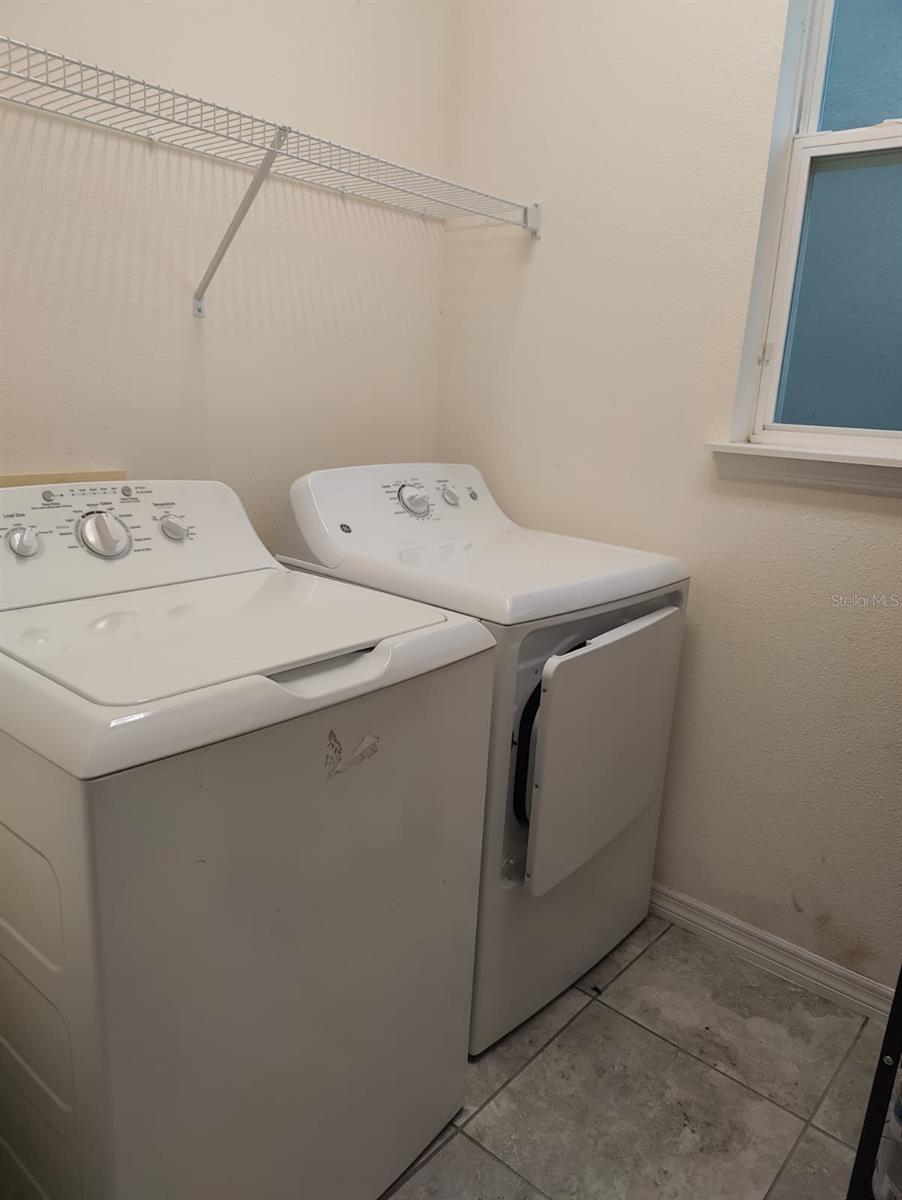 600 RED ROSE LN, SANFORD, FL, 32771