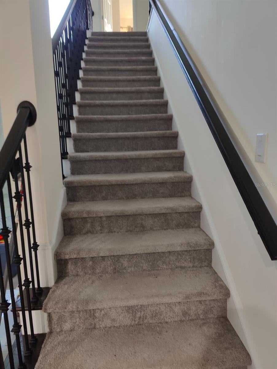 600 RED ROSE LN, SANFORD, FL, 32771