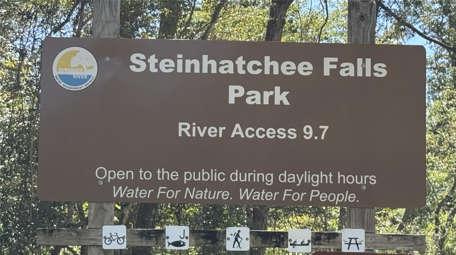 HWY 51 NE, STEINHATCHEE, FL, 32359