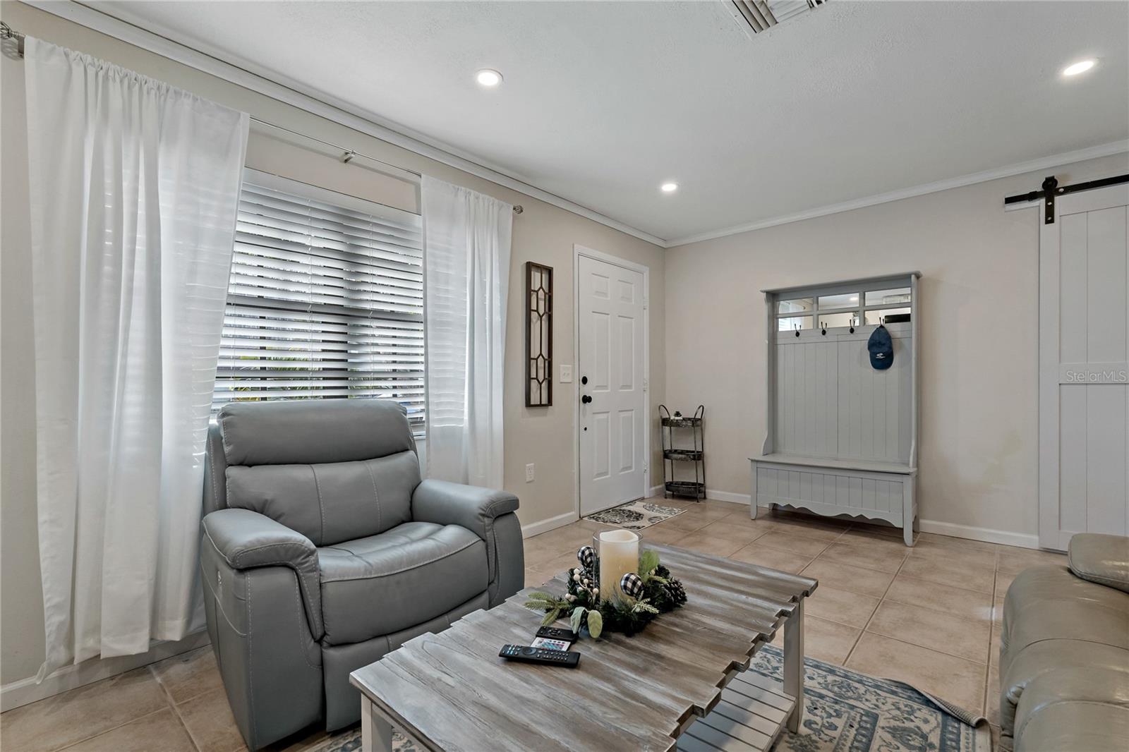 5036 GLENHURST LN, NEW PORT RICHEY, FL, 34653