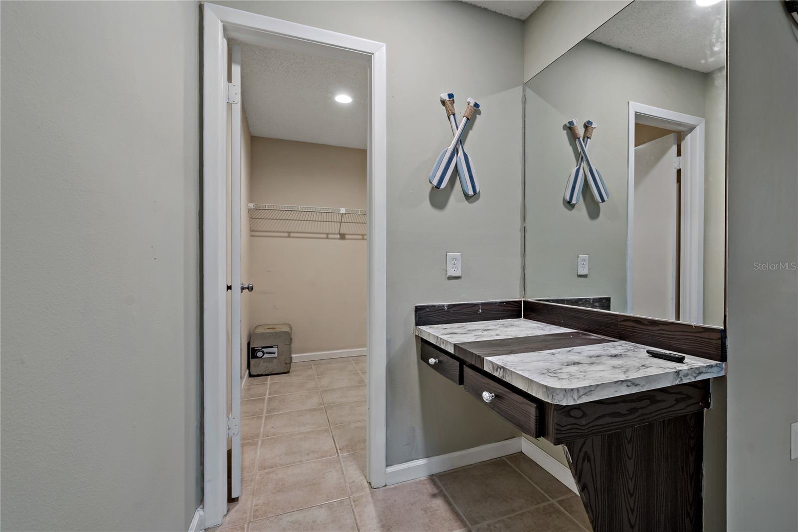 5036 GLENHURST LN, NEW PORT RICHEY, FL, 34653