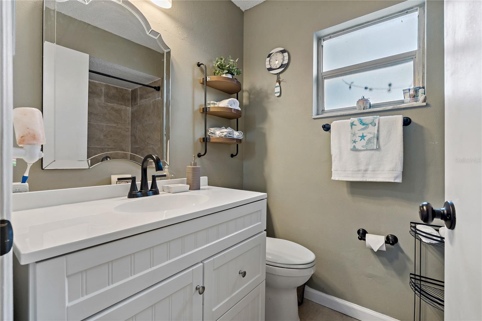 5036 GLENHURST LN, NEW PORT RICHEY, FL, 34653