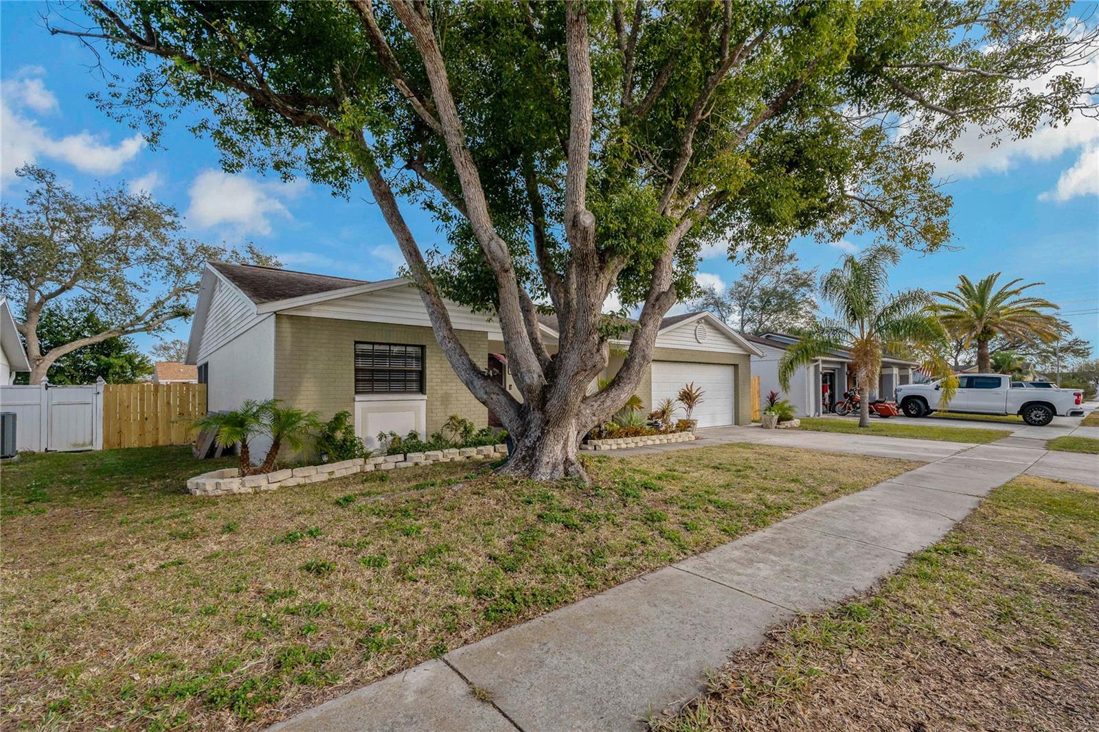 5036 GLENHURST LN, NEW PORT RICHEY, FL, 34653