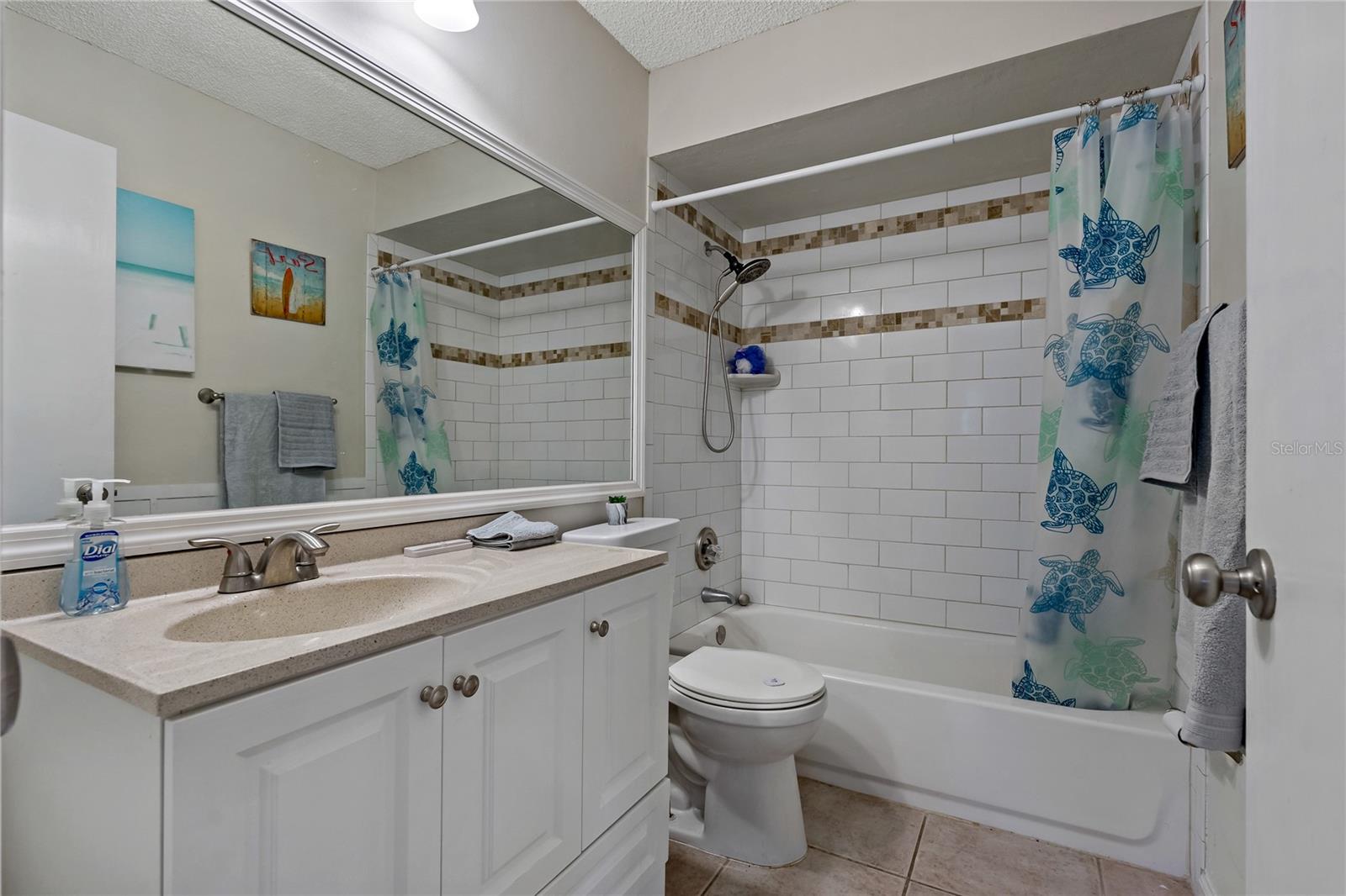 5036 GLENHURST LN, NEW PORT RICHEY, FL, 34653