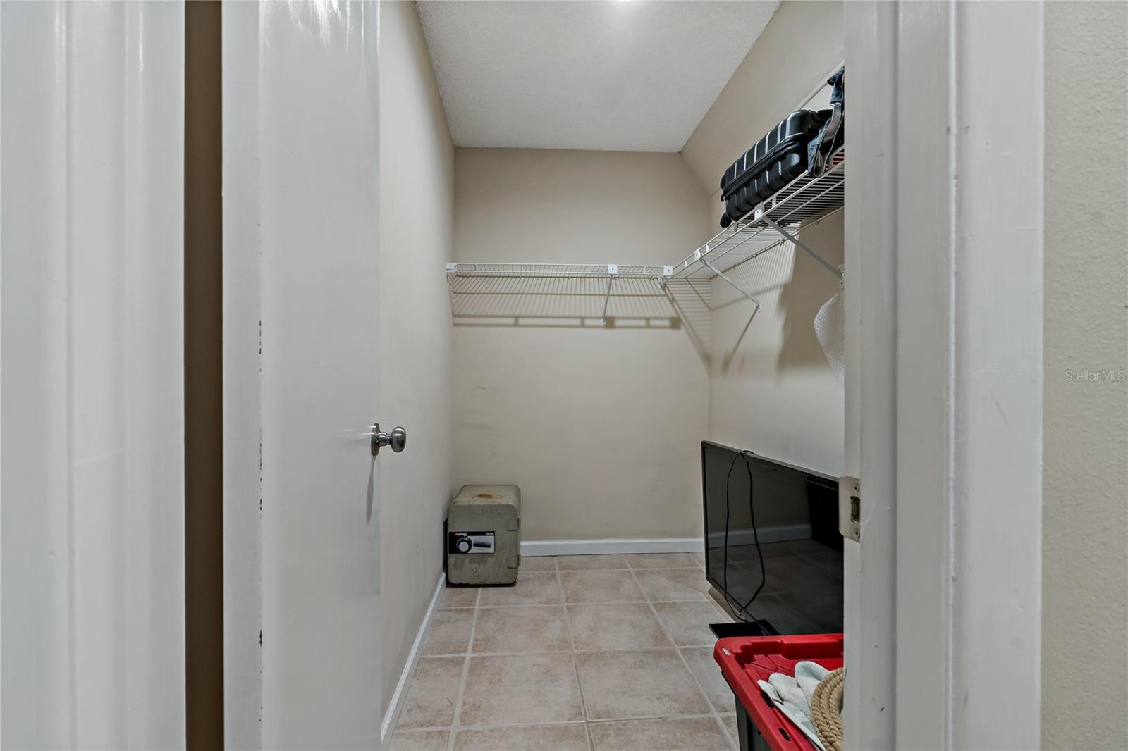 5036 GLENHURST LN, NEW PORT RICHEY, FL, 34653