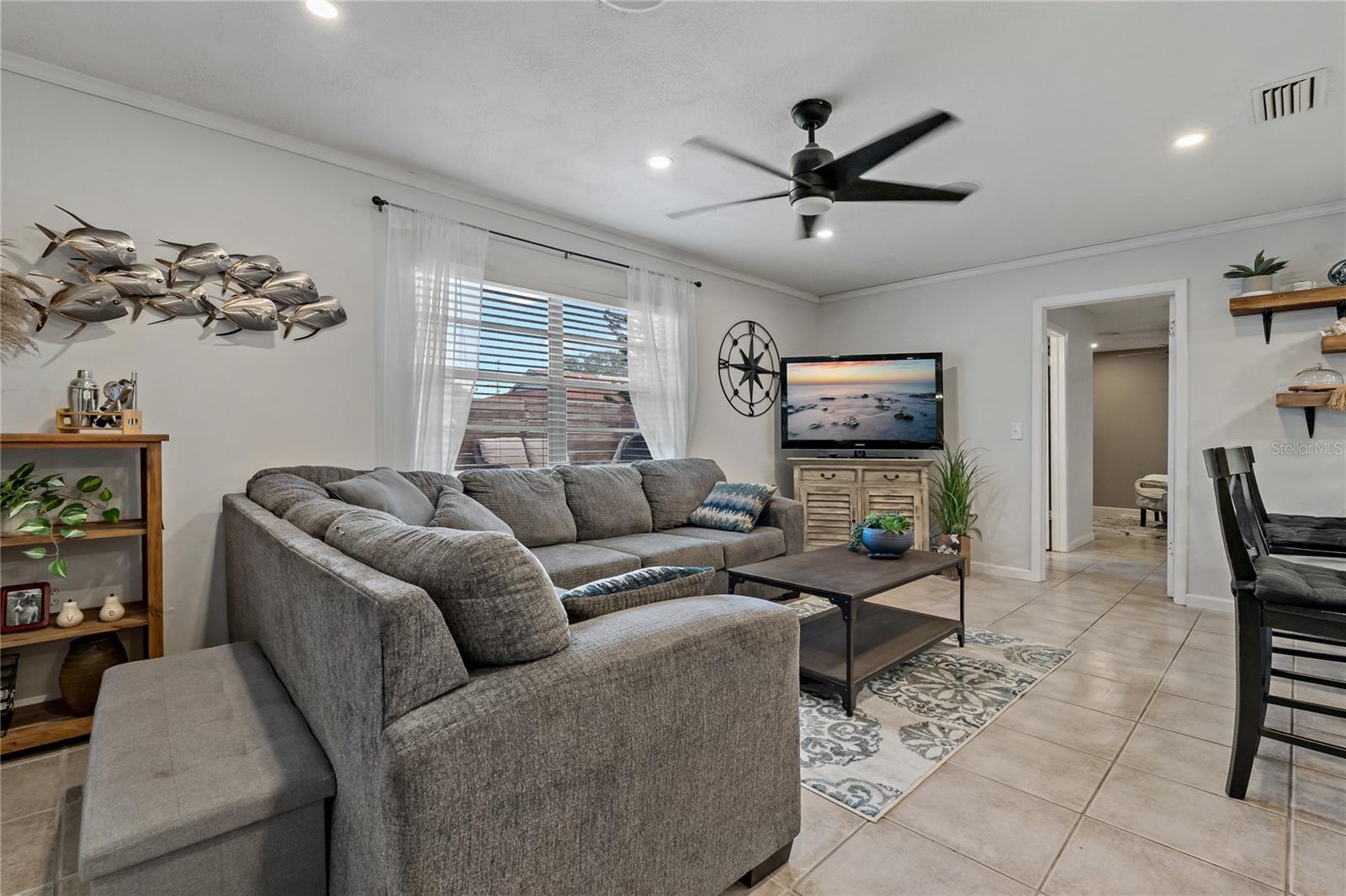 5036 GLENHURST LN, NEW PORT RICHEY, FL, 34653