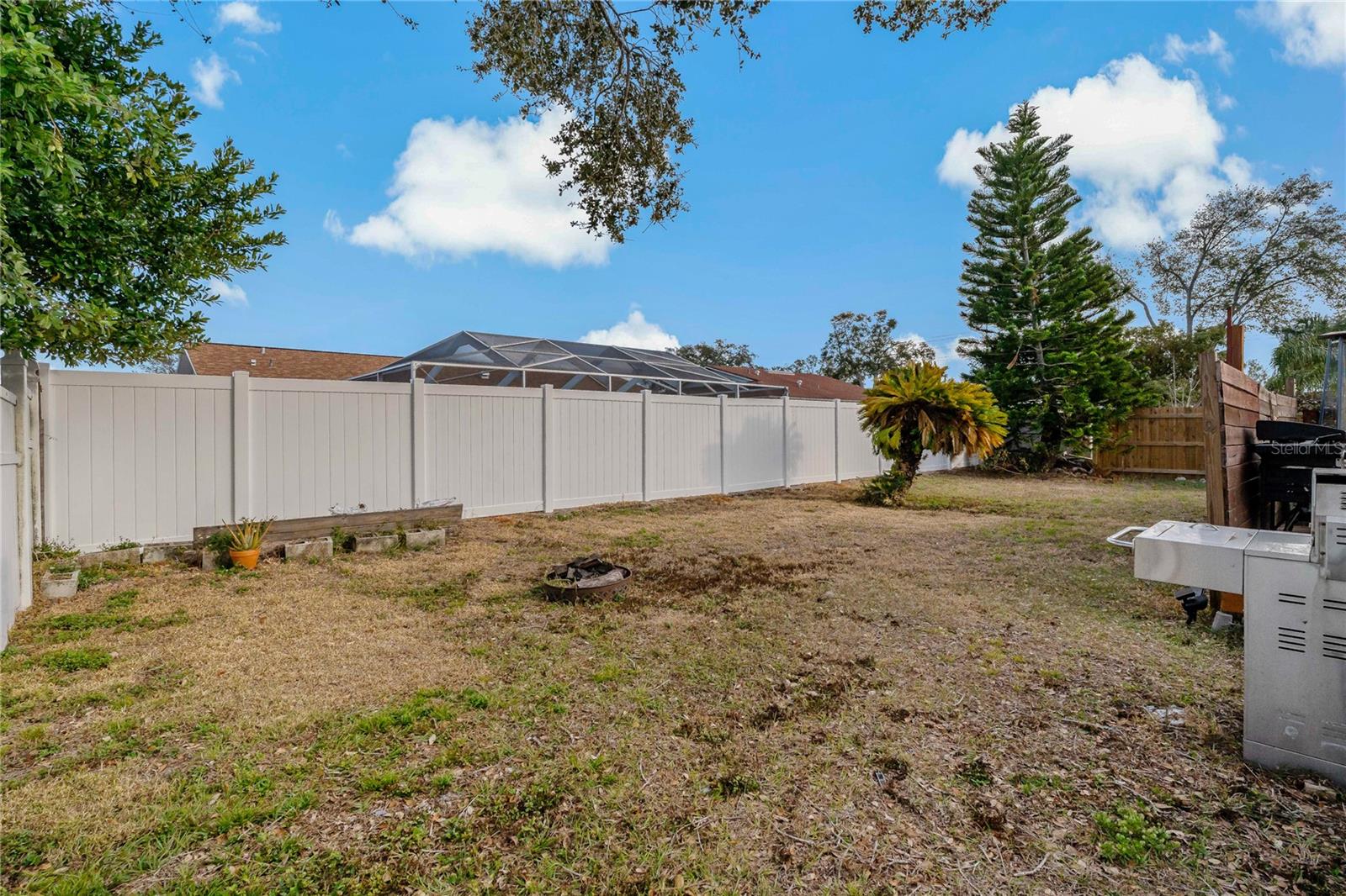 5036 GLENHURST LN, NEW PORT RICHEY, FL, 34653