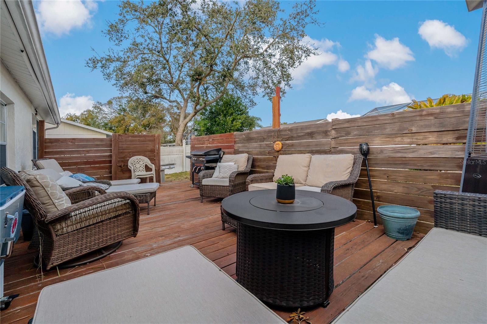 5036 GLENHURST LN, NEW PORT RICHEY, FL, 34653