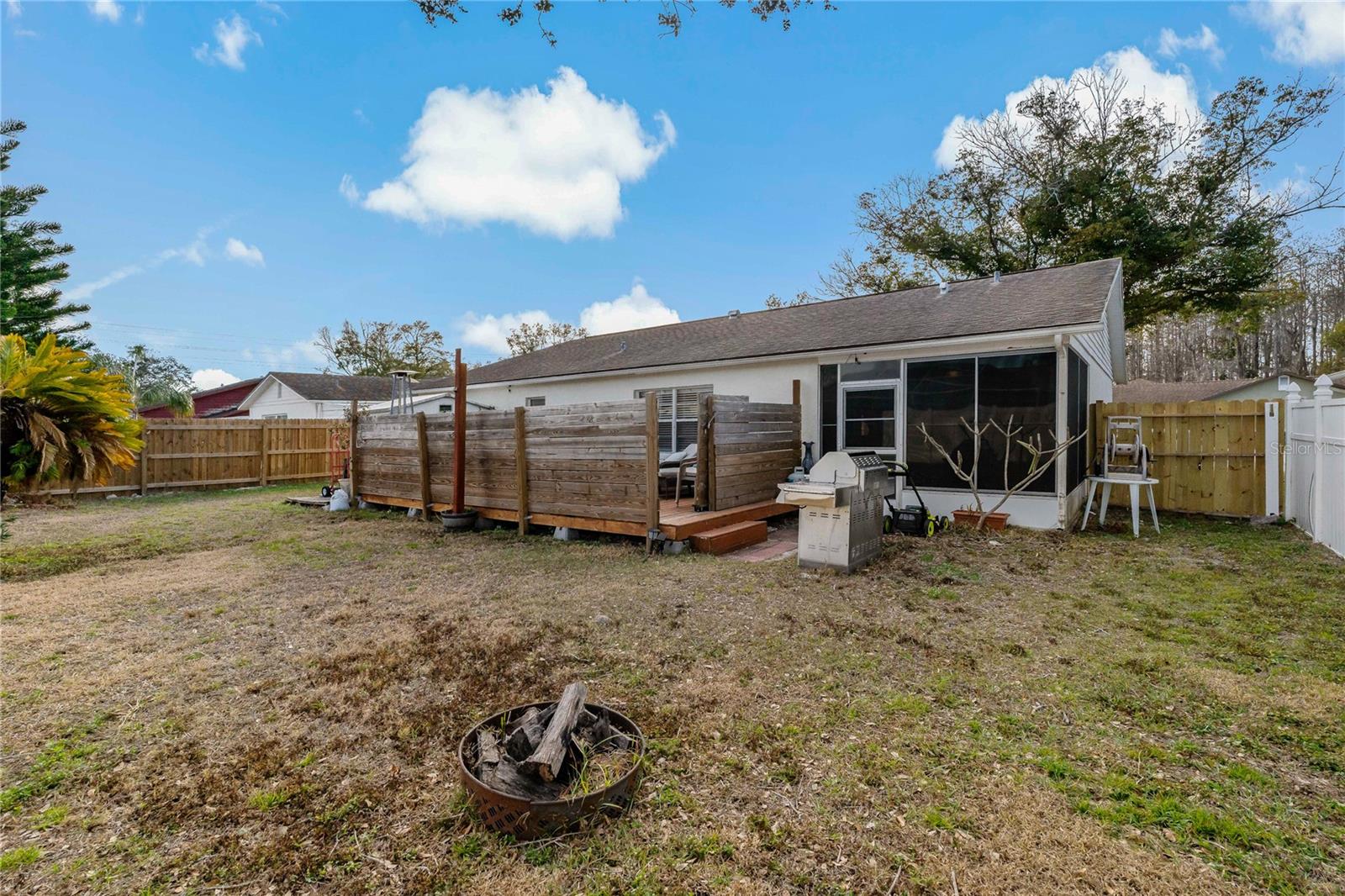 5036 GLENHURST LN, NEW PORT RICHEY, FL, 34653