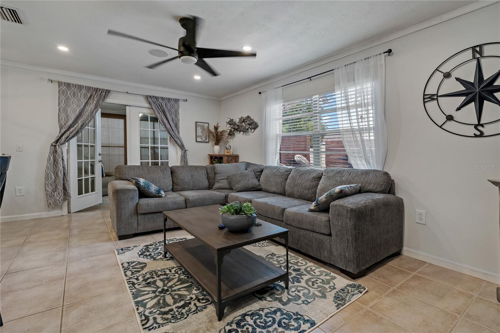 5036 GLENHURST LN, NEW PORT RICHEY, FL, 34653