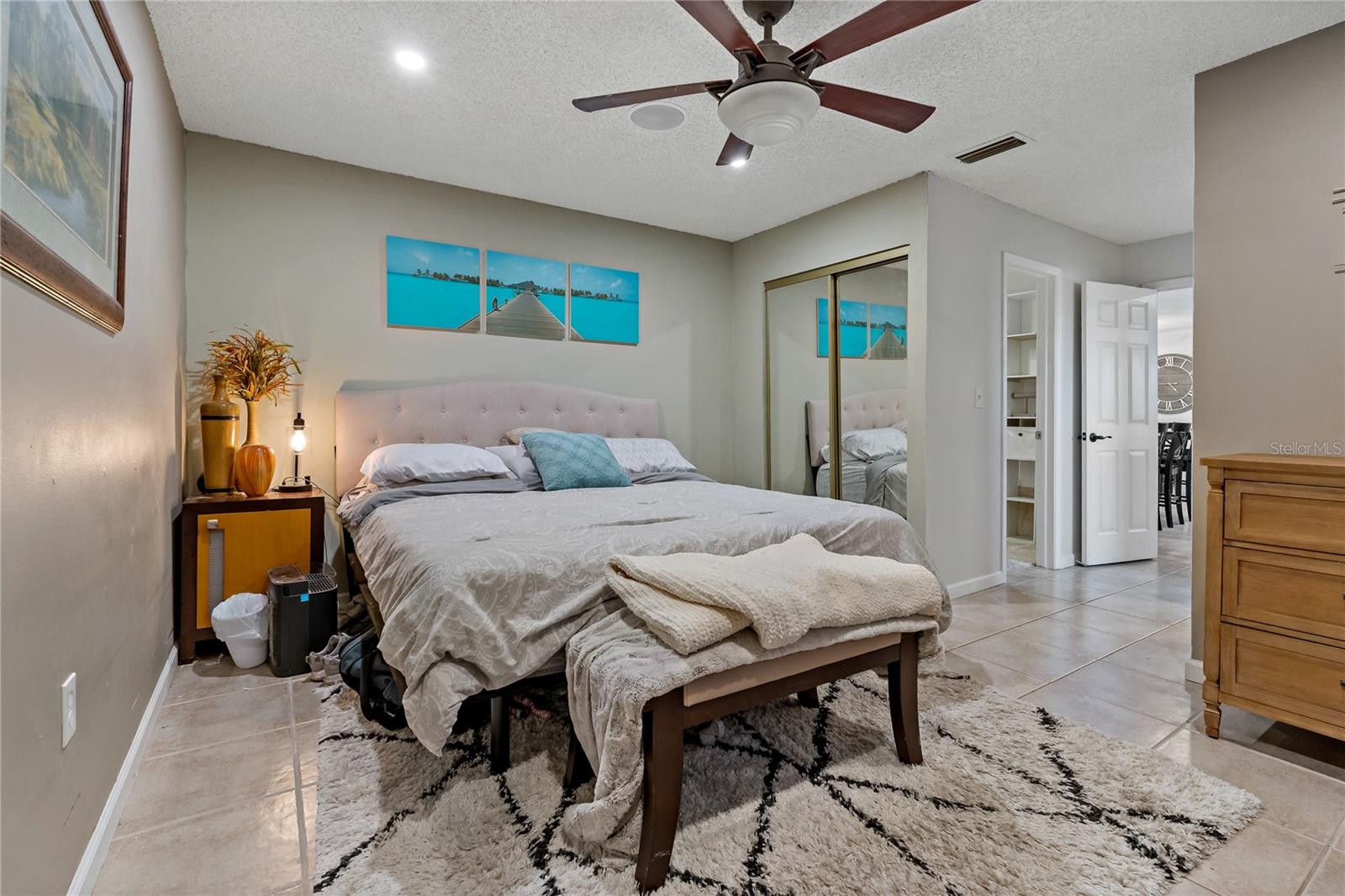 5036 GLENHURST LN, NEW PORT RICHEY, FL, 34653