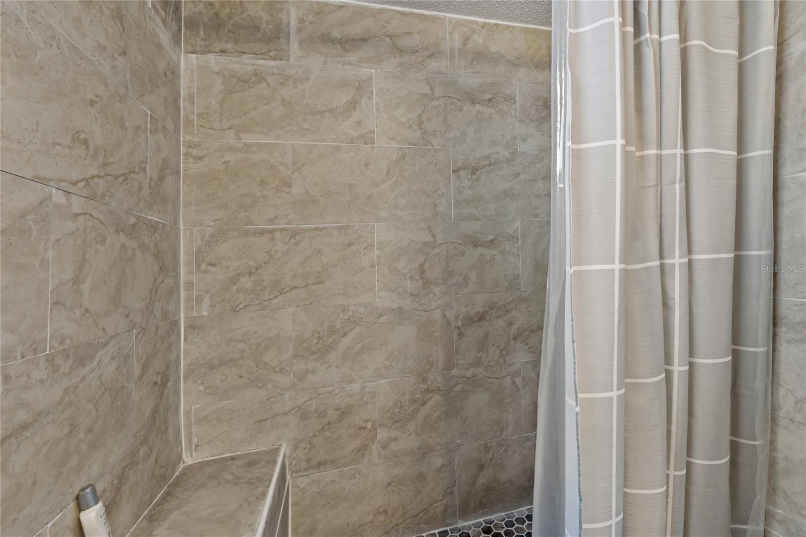 5036 GLENHURST LN, NEW PORT RICHEY, FL, 34653