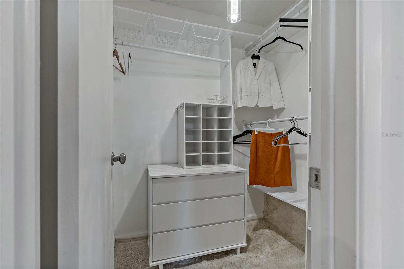 5036 GLENHURST LN, NEW PORT RICHEY, FL, 34653