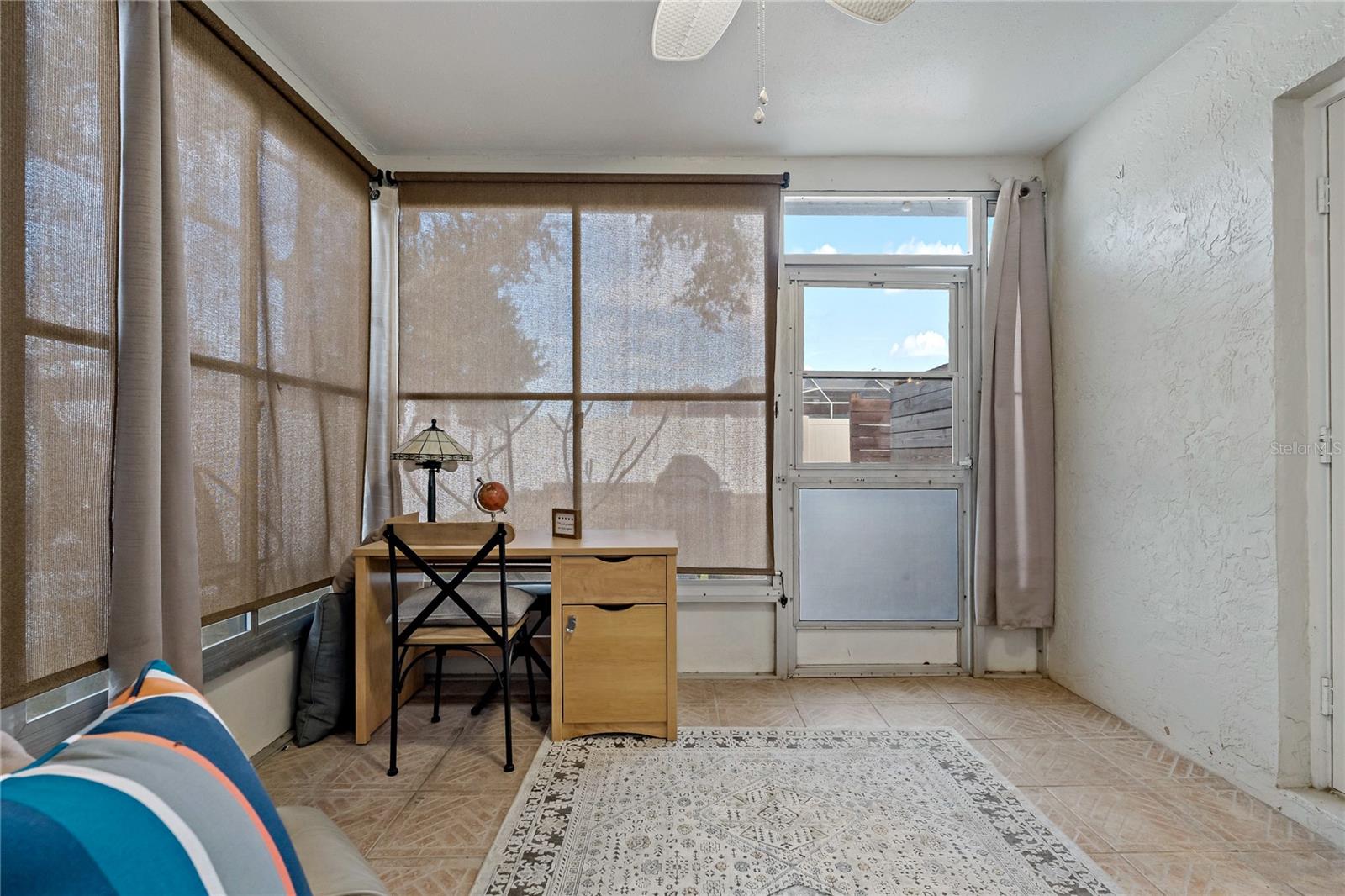 5036 GLENHURST LN, NEW PORT RICHEY, FL, 34653