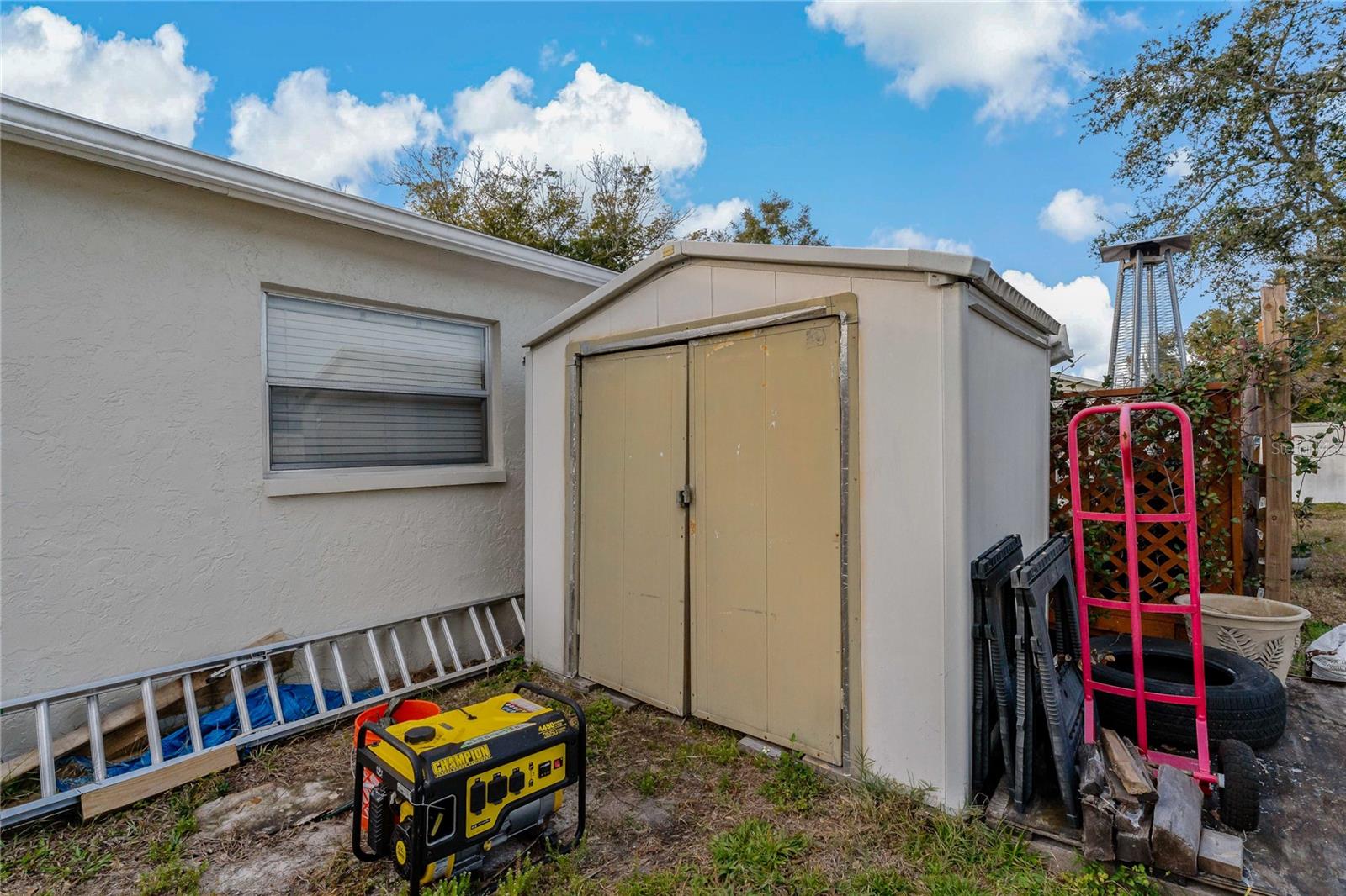 5036 GLENHURST LN, NEW PORT RICHEY, FL, 34653