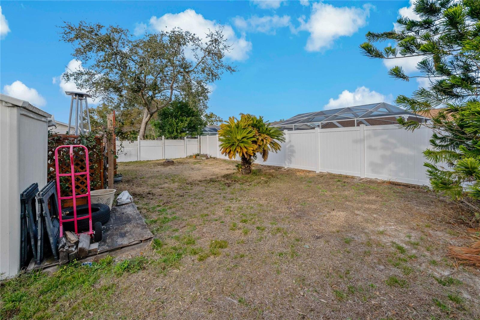 5036 GLENHURST LN, NEW PORT RICHEY, FL, 34653