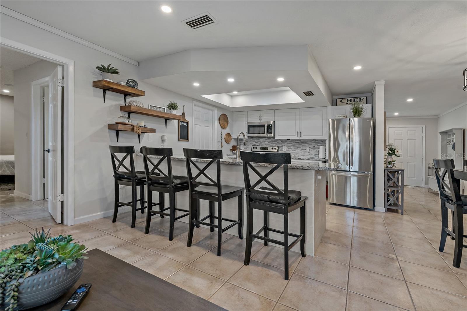 5036 GLENHURST LN, NEW PORT RICHEY, FL, 34653