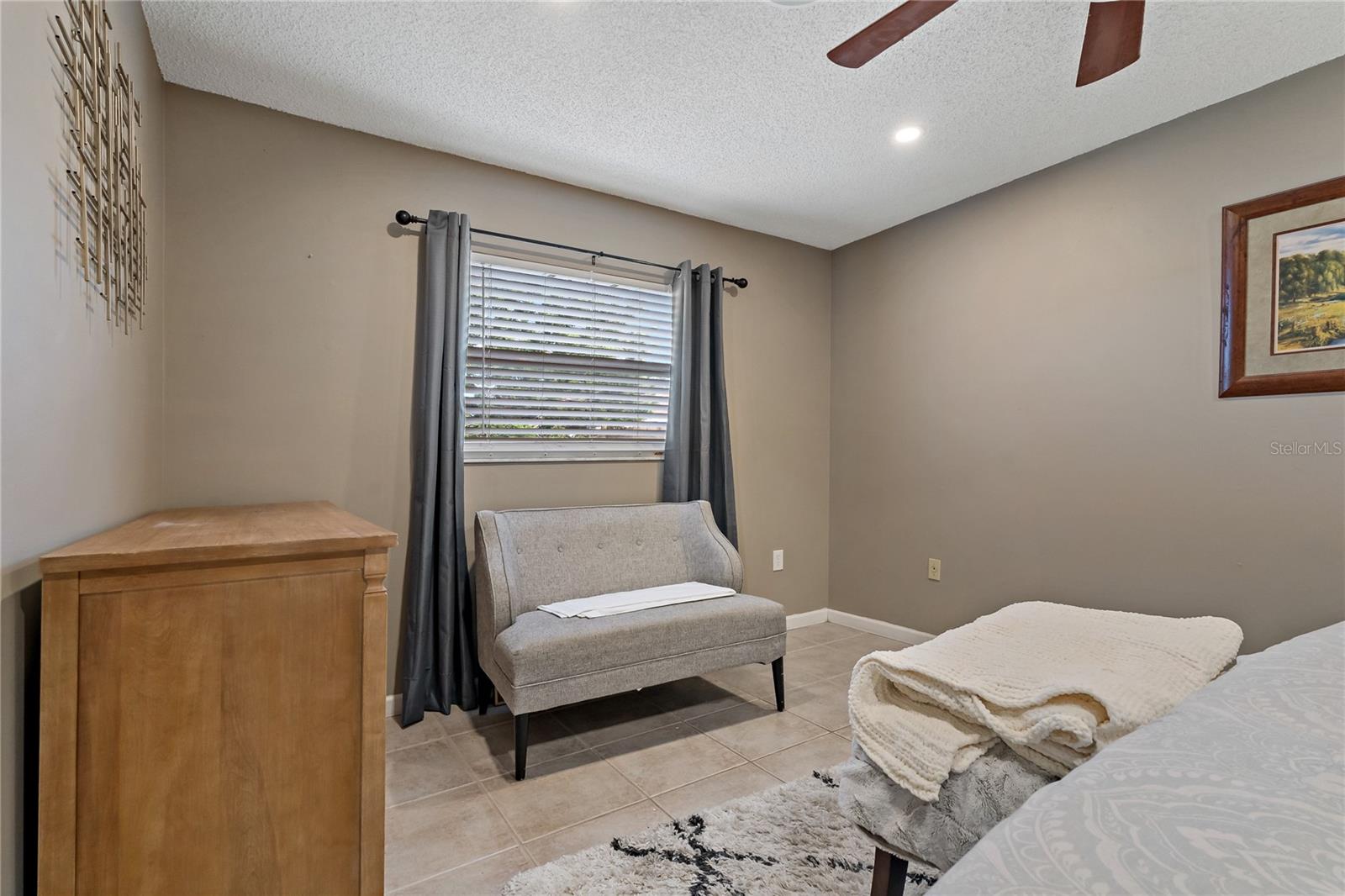 5036 GLENHURST LN, NEW PORT RICHEY, FL, 34653