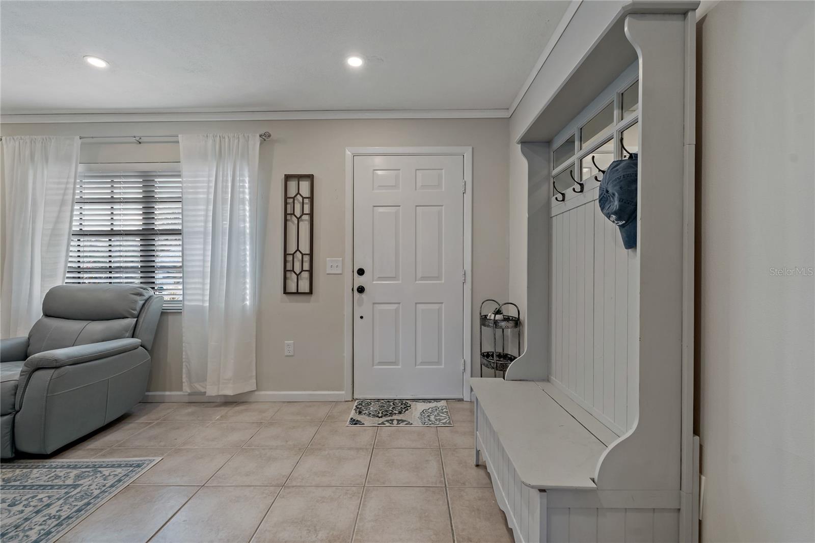 5036 GLENHURST LN, NEW PORT RICHEY, FL, 34653