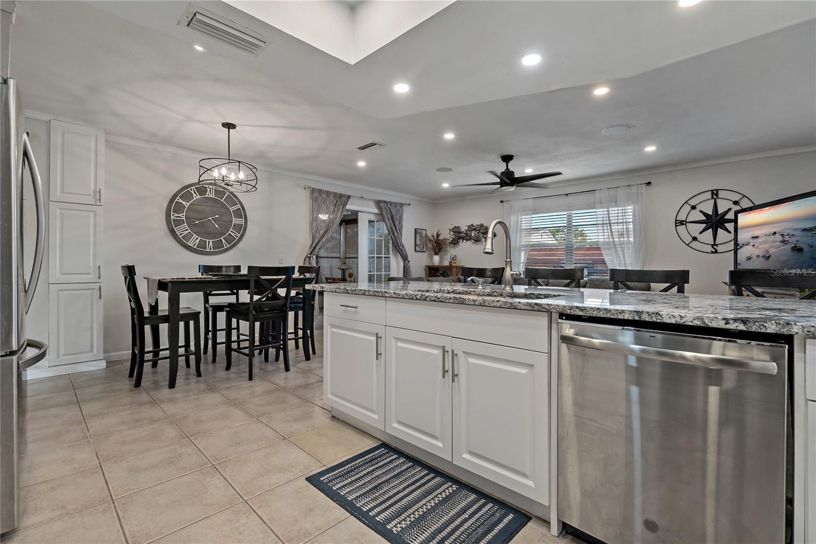 5036 GLENHURST LN, NEW PORT RICHEY, FL, 34653