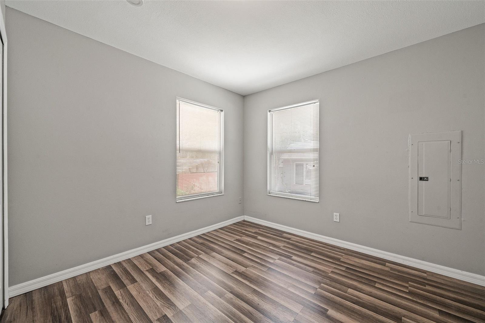 310 W DAMPIER ST, INVERNESS, FL, 34450