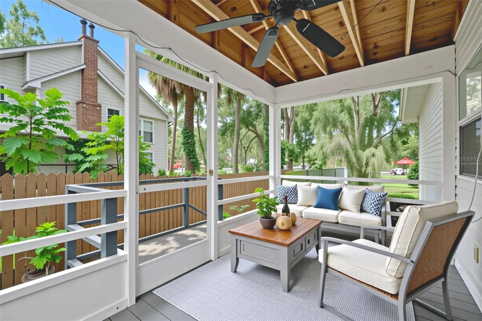 310 W DAMPIER ST, INVERNESS, FL, 34450