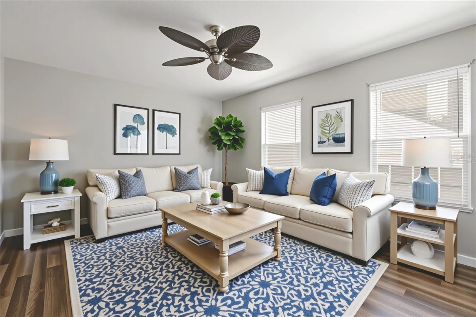 310 W DAMPIER ST, INVERNESS, FL, 34450