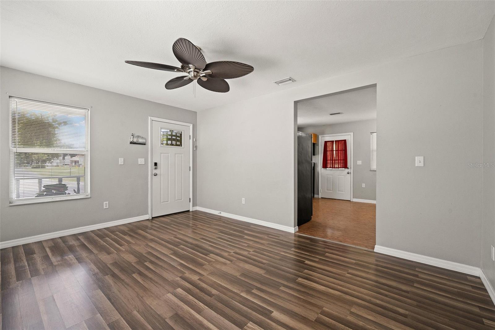 310 W DAMPIER ST, INVERNESS, FL, 34450