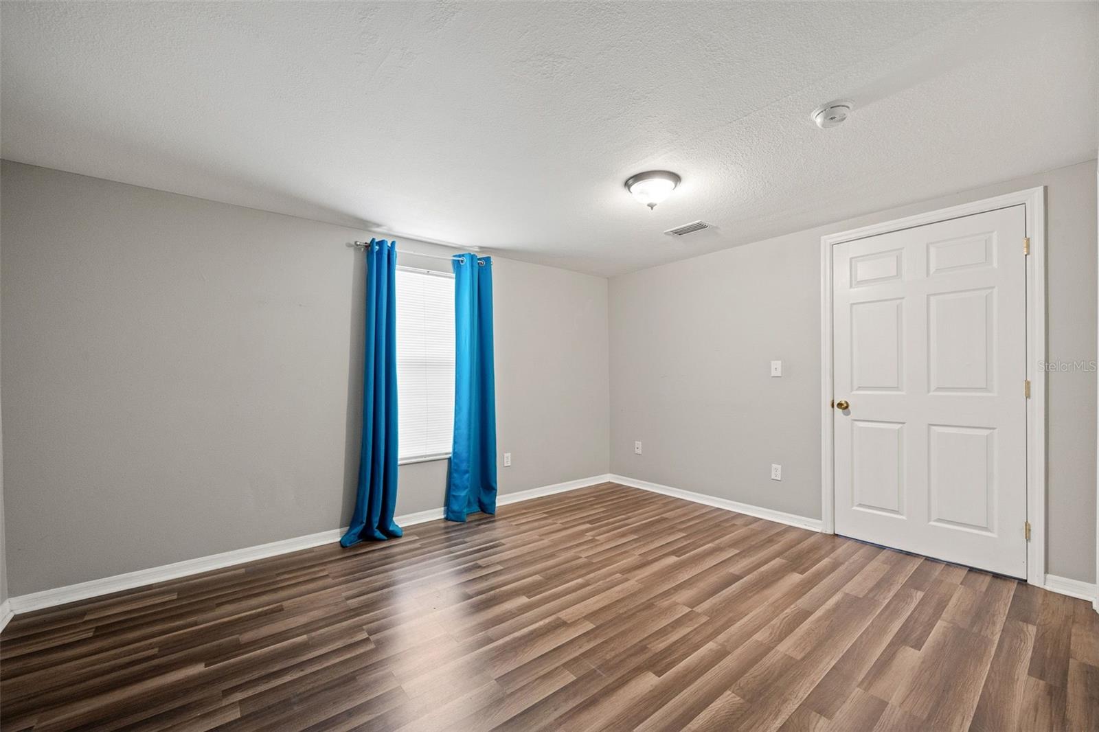 310 W DAMPIER ST, INVERNESS, FL, 34450