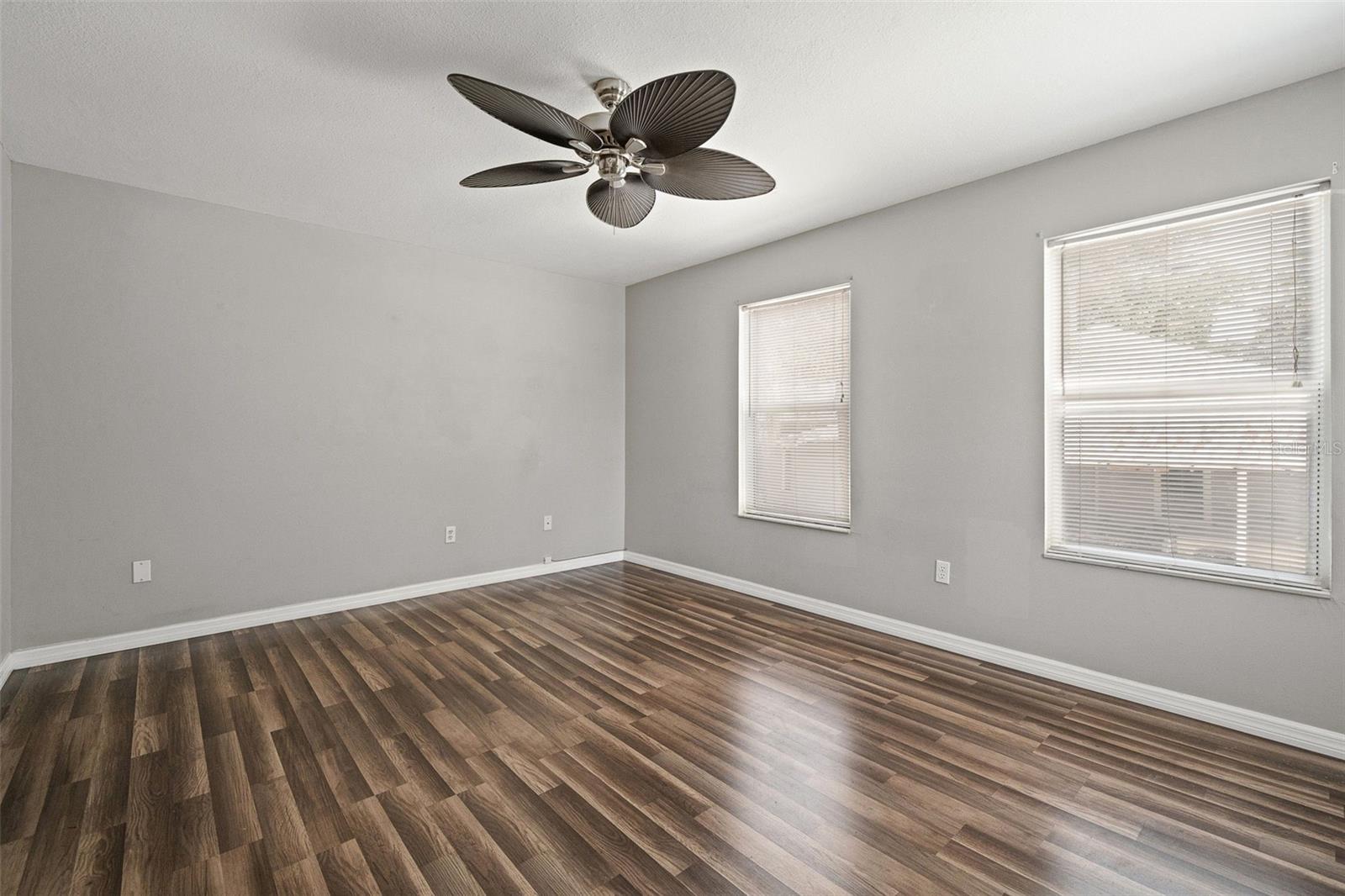 310 W DAMPIER ST, INVERNESS, FL, 34450