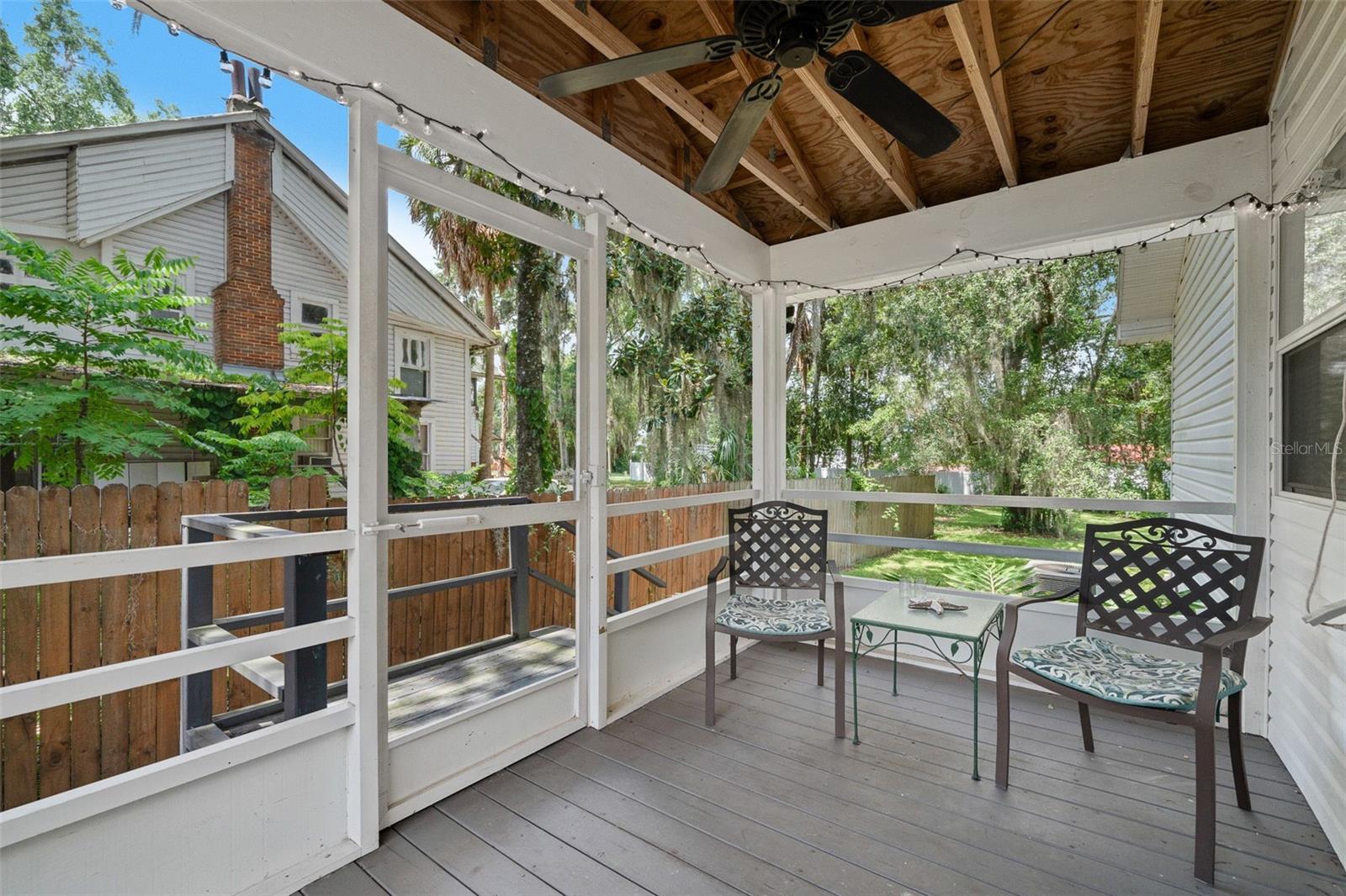 310 W DAMPIER ST, INVERNESS, FL, 34450