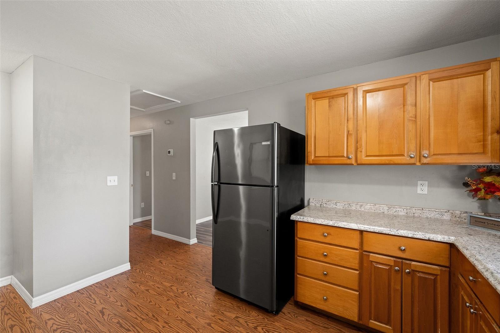 310 W DAMPIER ST, INVERNESS, FL, 34450