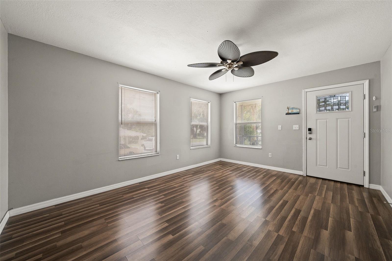 310 W DAMPIER ST, INVERNESS, FL, 34450