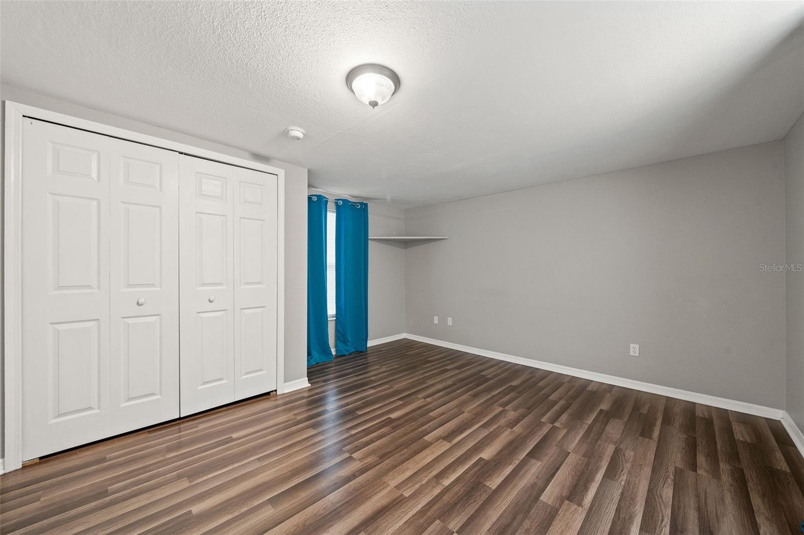 310 W DAMPIER ST, INVERNESS, FL, 34450