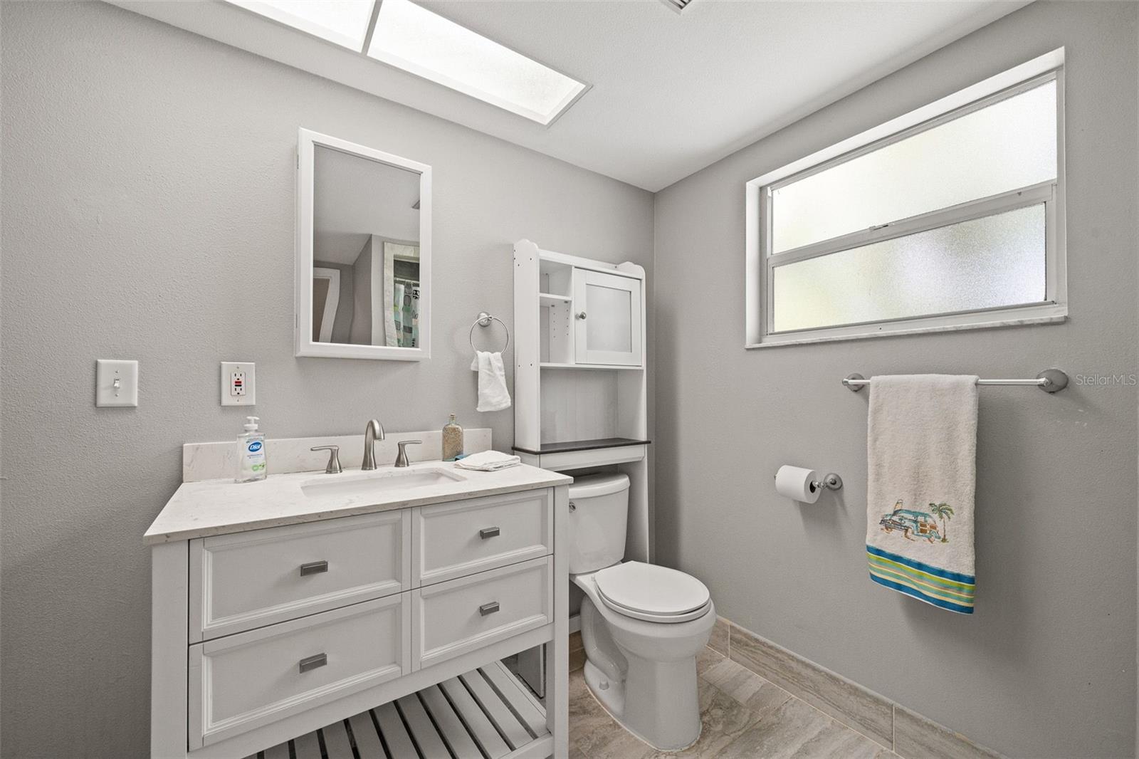 310 W DAMPIER ST, INVERNESS, FL, 34450