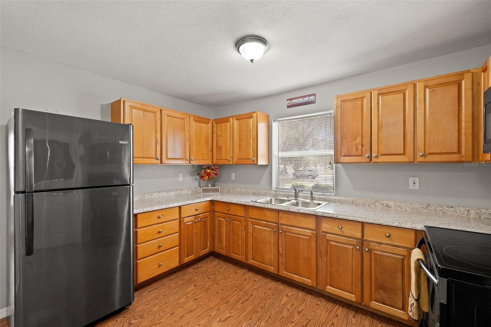 310 W DAMPIER ST, INVERNESS, FL, 34450