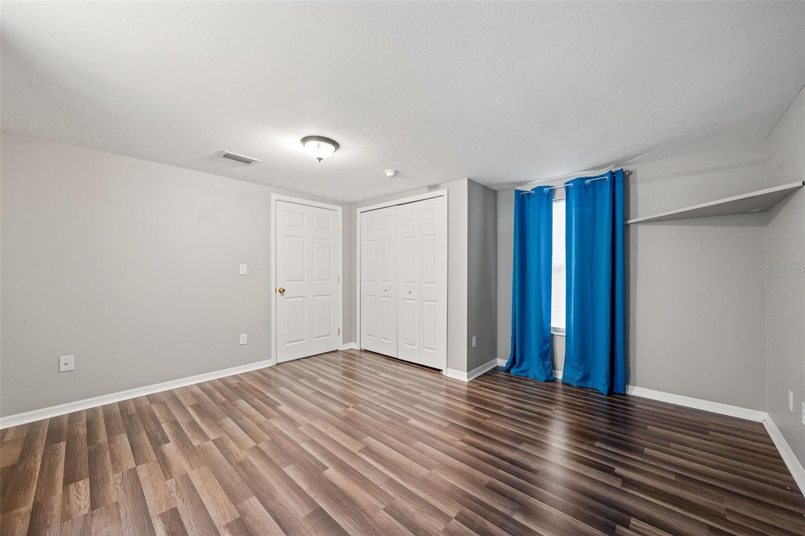 310 W DAMPIER ST, INVERNESS, FL, 34450