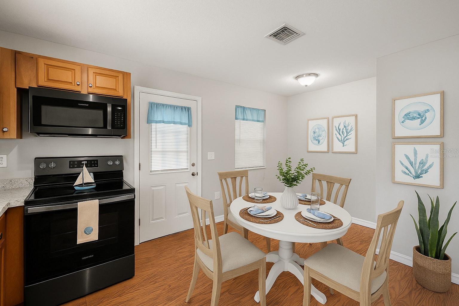 310 W DAMPIER ST, INVERNESS, FL, 34450