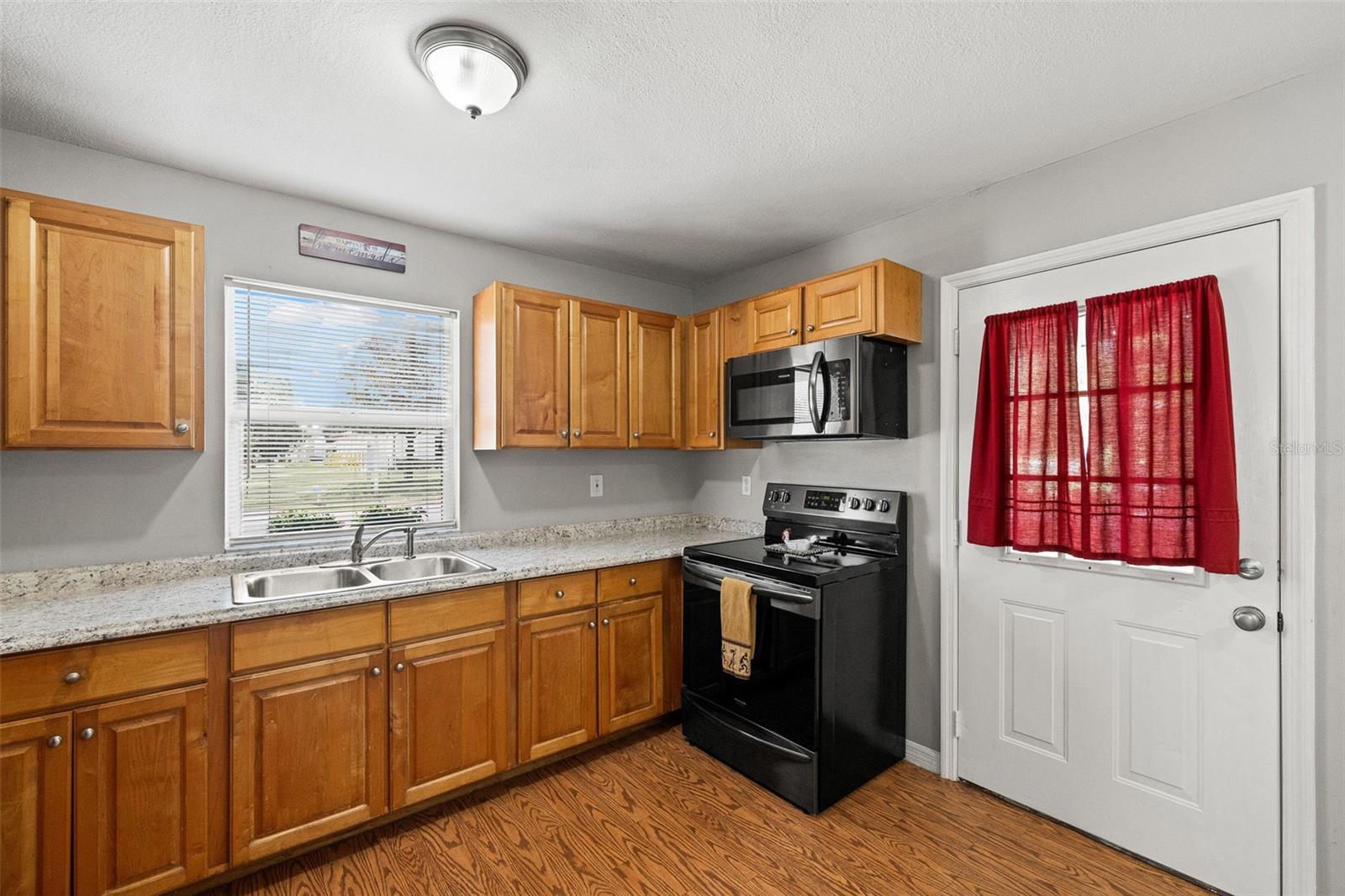 310 W DAMPIER ST, INVERNESS, FL, 34450